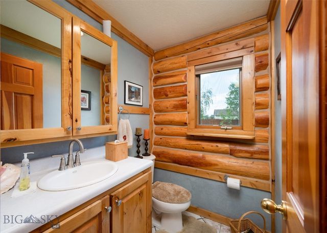 445 Ghost Canyon Court, Belgrade, MT 59714