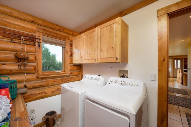 445 Ghost Canyon Court, Belgrade, MT 59714