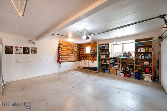 445 Ghost Canyon Court, Belgrade, MT 59714