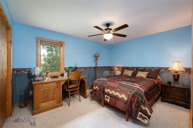 445 Ghost Canyon Court, Belgrade, MT 59714