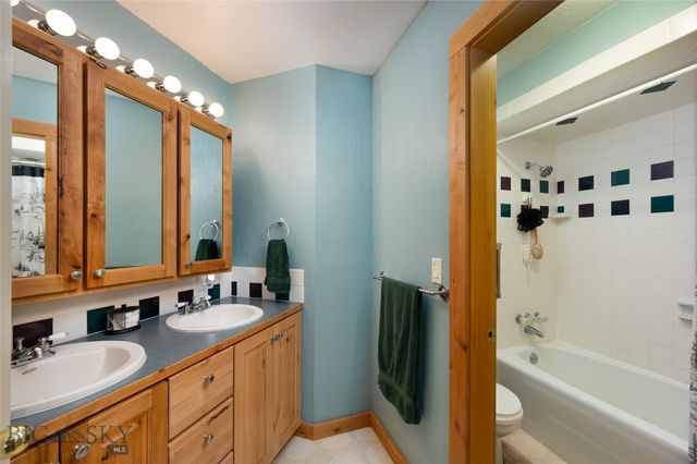 445 Ghost Canyon Court, Belgrade, MT 59714