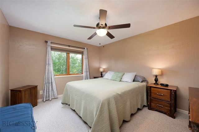 445 Ghost Canyon Court, Belgrade, MT 59714