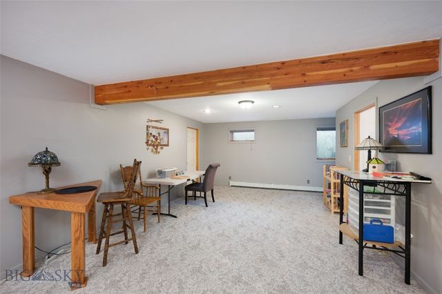 445 Ghost Canyon Court, Belgrade, MT 59714