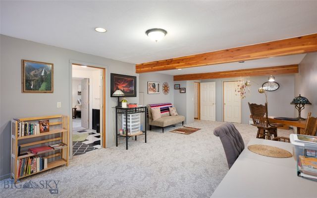 445 Ghost Canyon Court, Belgrade, MT 59714