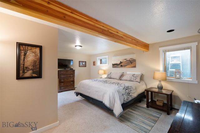 445 Ghost Canyon Court, Belgrade, MT 59714