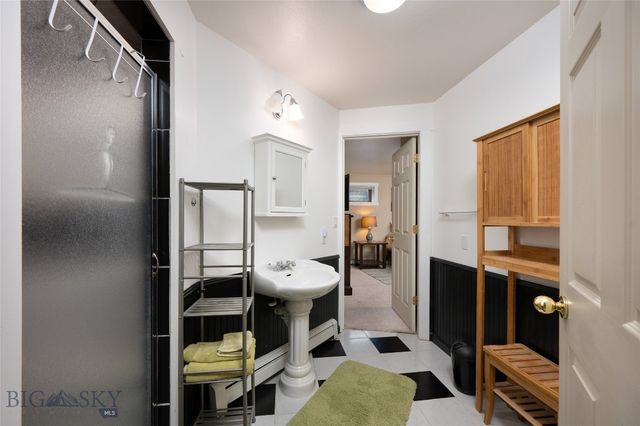 445 Ghost Canyon Court, Belgrade, MT 59714