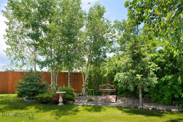 445 Ghost Canyon Court, Belgrade, MT 59714