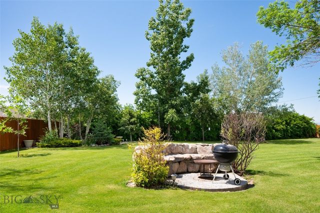 445 Ghost Canyon Court, Belgrade, MT 59714