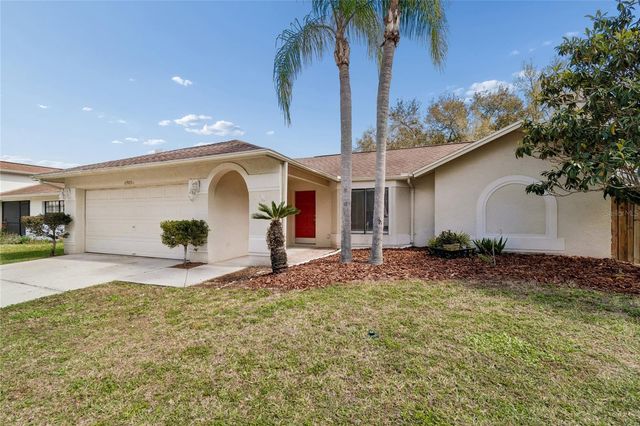 11903 STEPPINGSTONE BOULEVARD, Tampa, FL 33635