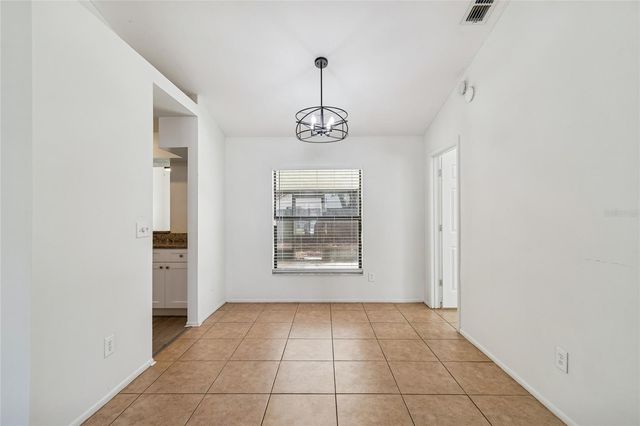 11903 STEPPINGSTONE BOULEVARD, Tampa, FL 33635