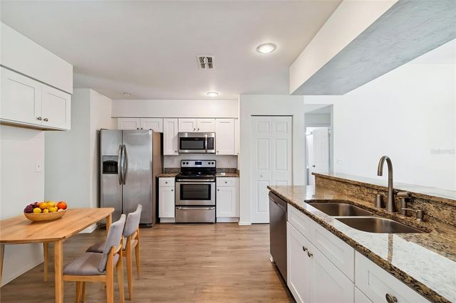 11903 STEPPINGSTONE BOULEVARD, Tampa, FL 33635