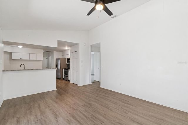 11903 STEPPINGSTONE BOULEVARD, Tampa, FL 33635