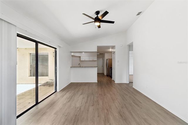 11903 STEPPINGSTONE BOULEVARD, Tampa, FL 33635