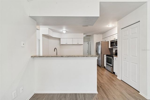 11903 STEPPINGSTONE BOULEVARD, Tampa, FL 33635