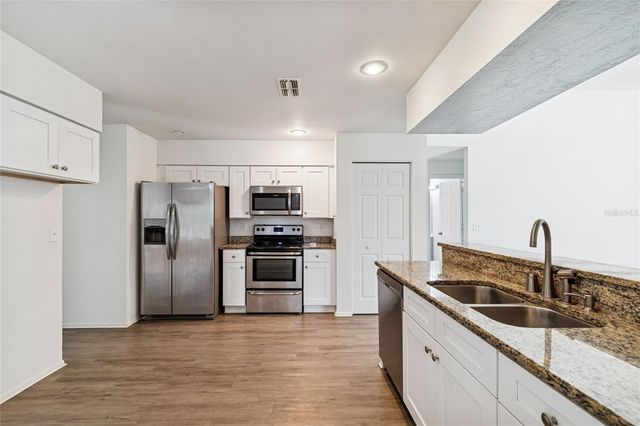 11903 STEPPINGSTONE BOULEVARD, Tampa, FL 33635