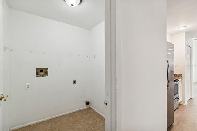 11903 STEPPINGSTONE BOULEVARD, Tampa, FL 33635