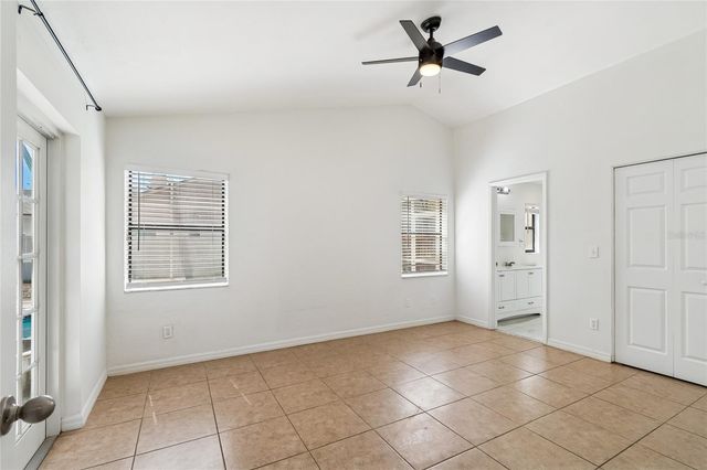 11903 STEPPINGSTONE BOULEVARD, Tampa, FL 33635