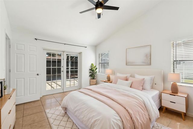 11903 STEPPINGSTONE BOULEVARD, Tampa, FL 33635