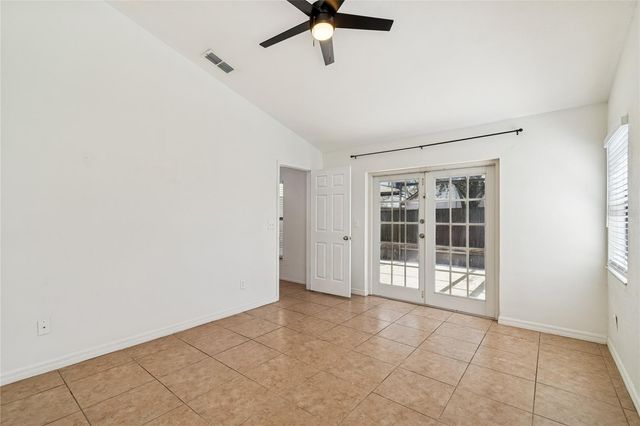 11903 STEPPINGSTONE BOULEVARD, Tampa, FL 33635