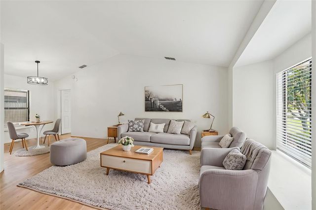 11903 STEPPINGSTONE BOULEVARD, Tampa, FL 33635