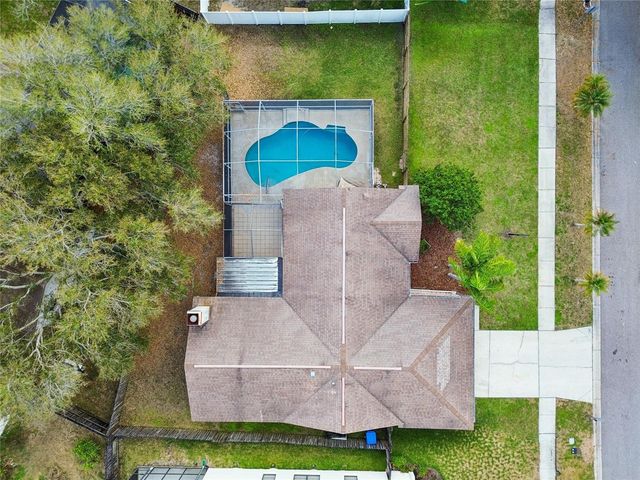 11903 STEPPINGSTONE BOULEVARD, Tampa, FL 33635