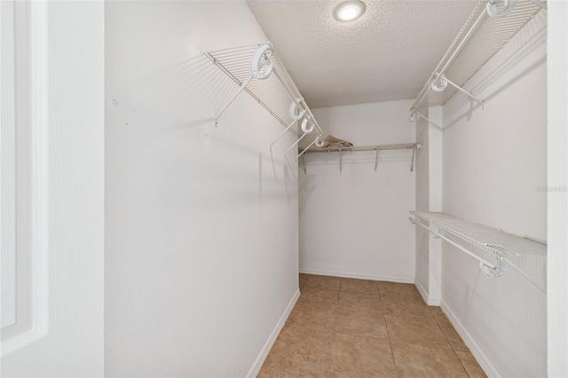 11903 STEPPINGSTONE BOULEVARD, Tampa, FL 33635