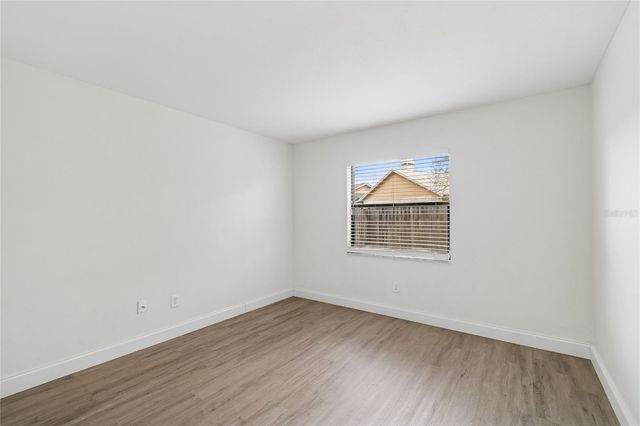 11903 STEPPINGSTONE BOULEVARD, Tampa, FL 33635