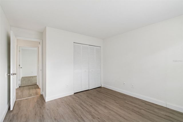 11903 STEPPINGSTONE BOULEVARD, Tampa, FL 33635