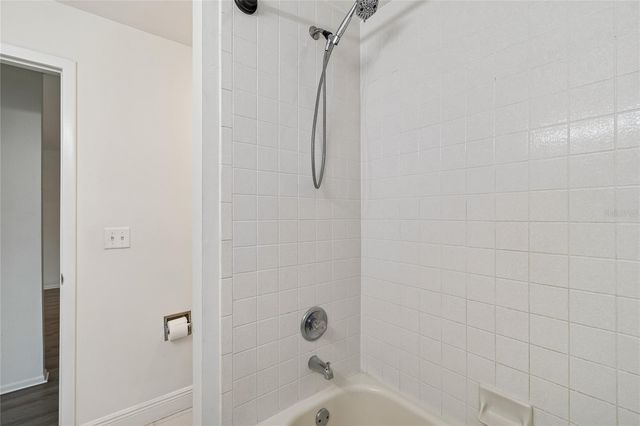 11903 STEPPINGSTONE BOULEVARD, Tampa, FL 33635