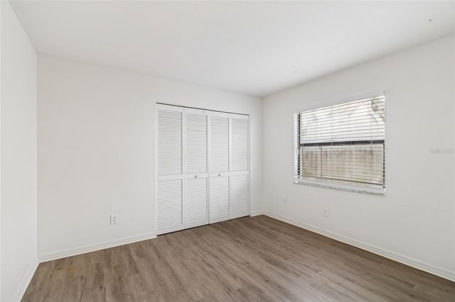 11903 STEPPINGSTONE BOULEVARD, Tampa, FL 33635