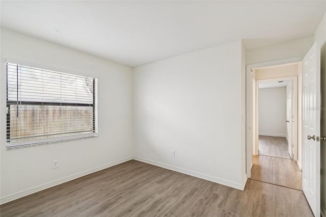 11903 STEPPINGSTONE BOULEVARD, Tampa, FL 33635