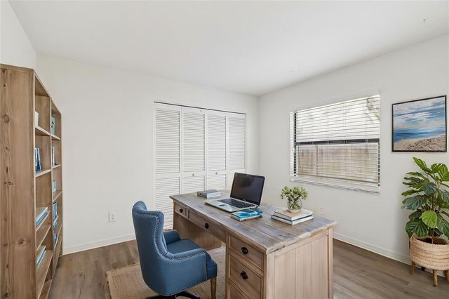 11903 STEPPINGSTONE BOULEVARD, Tampa, FL 33635