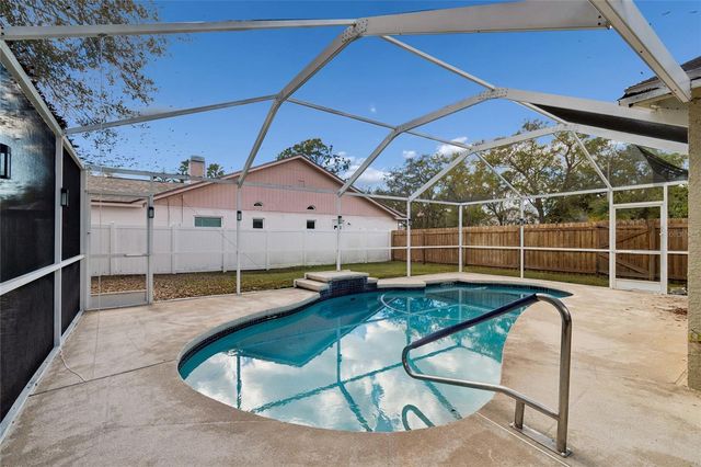 11903 STEPPINGSTONE BOULEVARD, Tampa, FL 33635