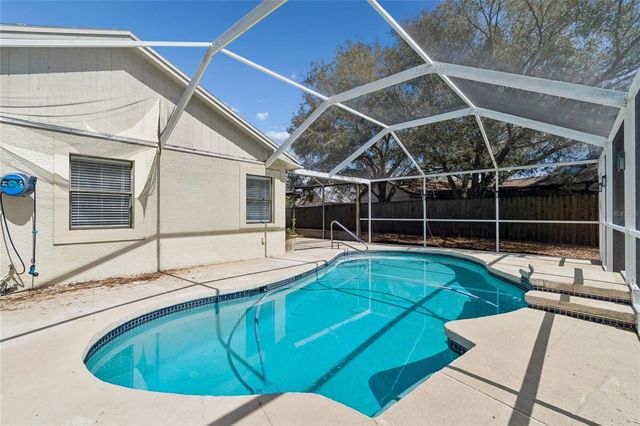 11903 STEPPINGSTONE BOULEVARD, Tampa, FL 33635