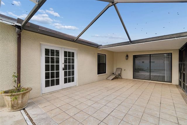 11903 STEPPINGSTONE BOULEVARD, Tampa, FL 33635