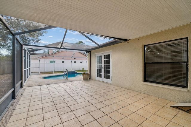 11903 STEPPINGSTONE BOULEVARD, Tampa, FL 33635