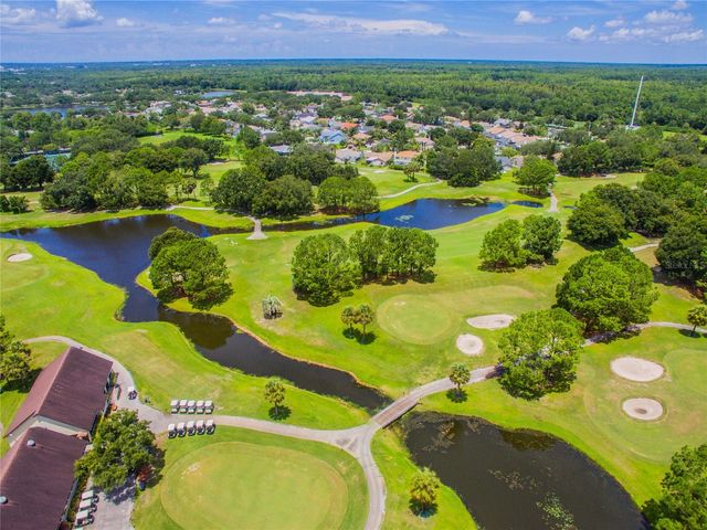 11903 STEPPINGSTONE BOULEVARD, Tampa, FL 33635