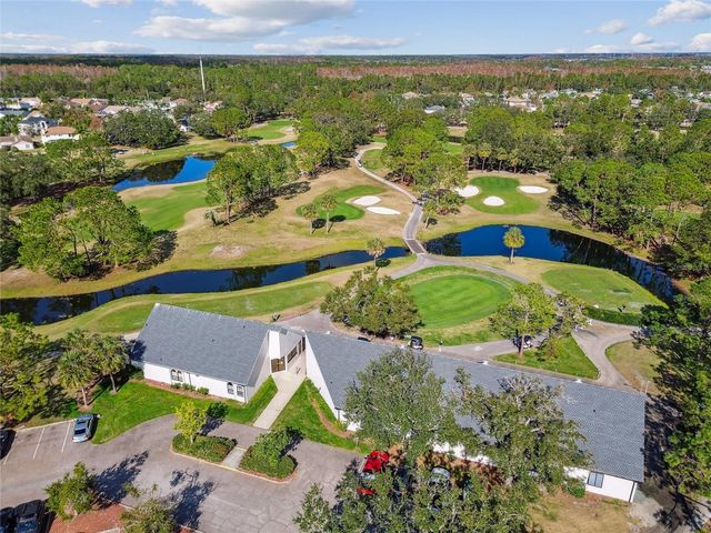 11903 STEPPINGSTONE BOULEVARD, Tampa, FL 33635