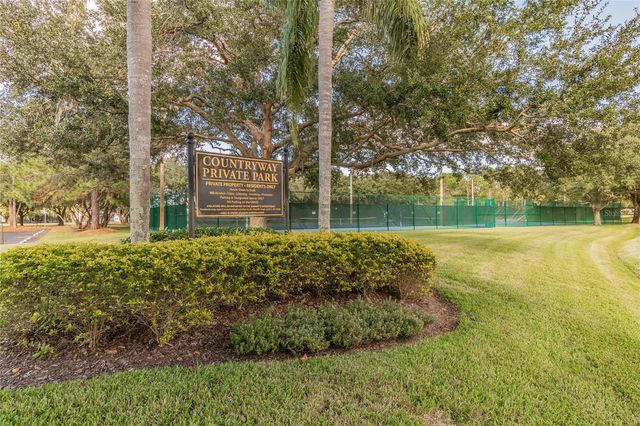 11903 STEPPINGSTONE BOULEVARD, Tampa, FL 33635