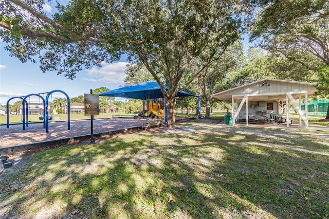 11903 STEPPINGSTONE BOULEVARD, Tampa, FL 33635