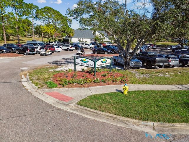 11903 STEPPINGSTONE BOULEVARD, Tampa, FL 33635