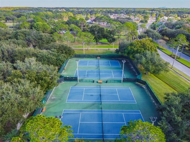 11903 STEPPINGSTONE BOULEVARD, Tampa, FL 33635