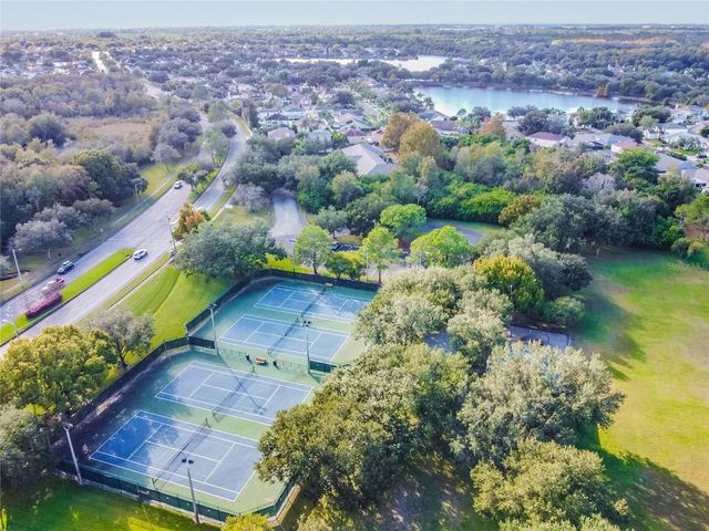 11903 STEPPINGSTONE BOULEVARD, Tampa, FL 33635