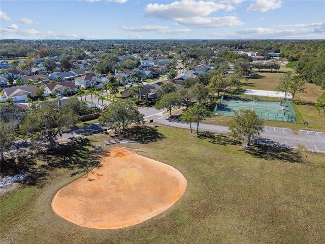 11903 STEPPINGSTONE BOULEVARD, Tampa, FL 33635