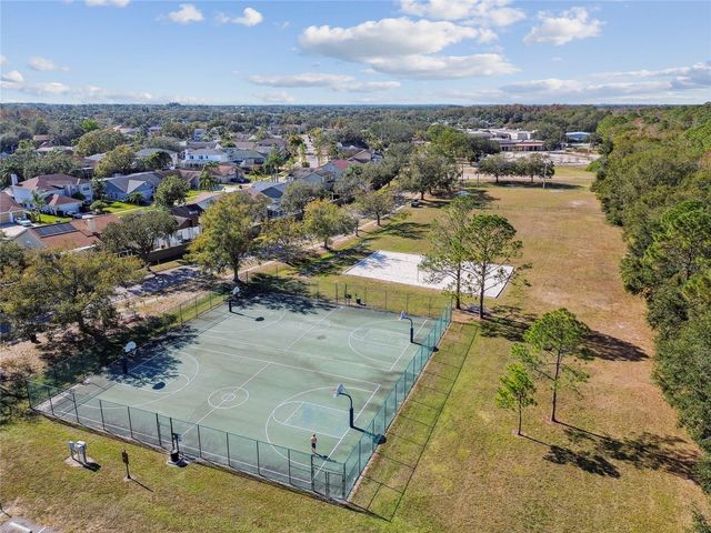 11903 STEPPINGSTONE BOULEVARD, Tampa, FL 33635