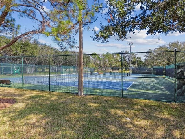 11903 STEPPINGSTONE BOULEVARD, Tampa, FL 33635