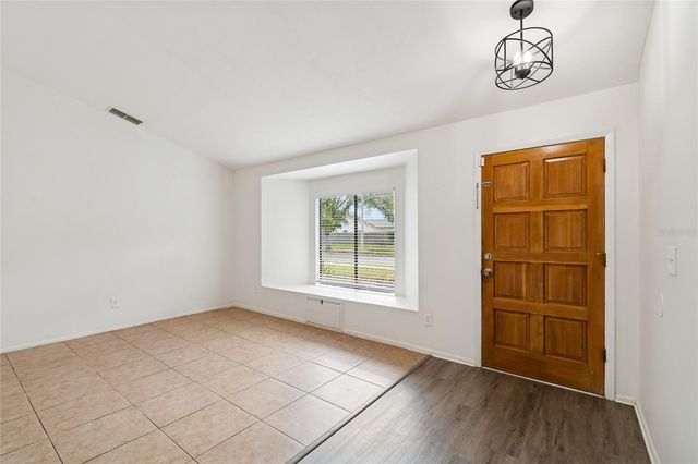 11903 STEPPINGSTONE BOULEVARD, Tampa, FL 33635