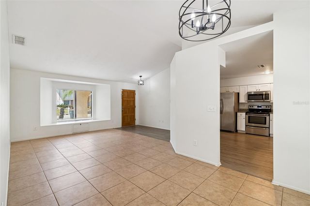 11903 STEPPINGSTONE BOULEVARD, Tampa, FL 33635