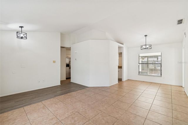 11903 STEPPINGSTONE BOULEVARD, Tampa, FL 33635