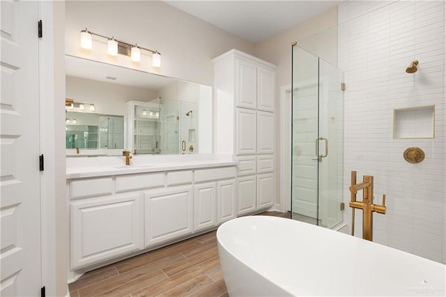 14820 Aqualina Way, Mcallen, TX 78504